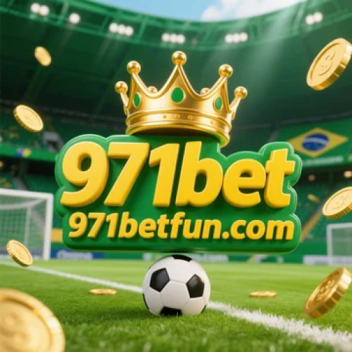 971bet